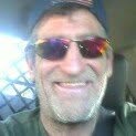 Brett Armstrong - @brettarmstrong16547 - Instagram