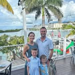 Brett Armstrong - @brettarmstrong1985 - Instagram