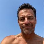 Brett Armstrong - @brettarmstrong123 - Instagram
