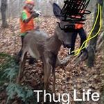 Brett Armstrong - @brettarmstrong4510 - Instagram