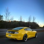 brett armstrong - @brett.armstrong - Instagram