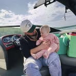Brett Armstrong - Facebook