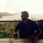 Brett Armstrong - @brett._.armstrong - Instagram