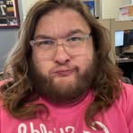 Brett Armstrong - Facebook
