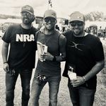 Brett Armstrong - @bstrong_ltz - Instagram