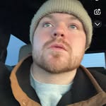 Brett Armstrong - @brett_armstrong - Instagram