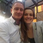 Brett Armstrong - @barmstrong81 - Instagram