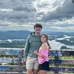 Brett Armstrong - @brettarmstrong24 - Instagram