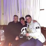 Brett Armstrong - @brett.armstrong.35380 - Instagram