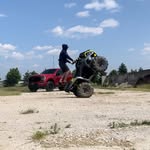 Brett Armstrong - @brettarm2 - Instagram