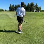 Brett Armstrong - Facebook