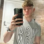 Brett Armstrong - @brett.armstrong1 - Instagram