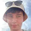 Brett Armstrong - @brettalicious - TikTok