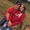 Brett Armstrong - @brettarmstrong5 - TikTok