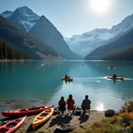 Brett Armstrong - @xrpbrett - Instagram