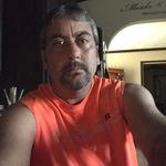 Brett Armstrong - @thomasbrettarmstrong - Instagram