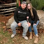 Brett Armstrong - Facebook