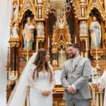 Brett Armstrong - @armstrong_brett - Instagram