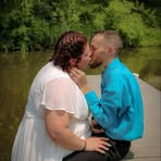 Brett Armstrong - Facebook