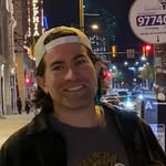 Brett Armstrong - @bfizzleau - Instagram