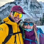 Brett Armstrong - @brett1ski - Instagram