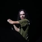 Brett Armstrong - Facebook