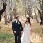 Brett Armstrong - Facebook
