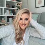 Brett Armstrong - @kellylove21900 - Instagram