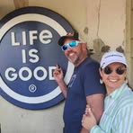 Brett Armstrong - Facebook