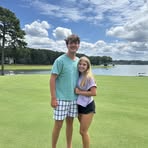 Brett Armstrong - Facebook