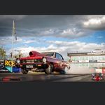 Brett Armstrong - @pud_armstrong - Instagram
