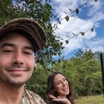 Brett Armstrong - Facebook