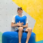 Brett Armstrong-Bettis - @brettsetts - Instagram