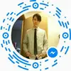 Brett Armstrong  - @unkn0wna1iv3 - TikTok