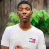 arnoldbrett1 - @arnoldbrett1 - TikTok