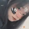 arnoldbrett_8_1989 - @arnoldbrett_8_1989 - TikTok