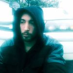 Brett Arnold - @brett.arnold.710 - Instagram
