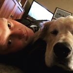 Brett Arnold - @brettarnold32 - Instagram
