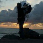 Brett Arnold - @arnoldbrett - Instagram