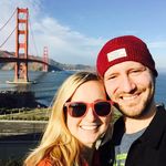 Brett Arnold - @brettarnold - Instagram