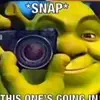 Brett Arnold - @brettarnold6923 - TikTok