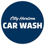 brett arnold - @cityhorizoncarwash - Instagram