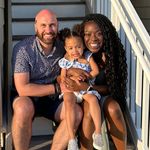 Brett Arnold - @b_arnold29 - Instagram