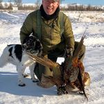 Brett Arnold - @brett.arnold.54 - Instagram