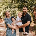 Brett Arnold - @brett_arnold88 - Instagram
