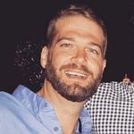 Brett Arnold - @bretttda - Instagram