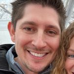 Brett Arnold - @brettcandoit - Instagram