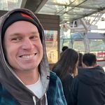 Brett Arnold - @brettarnold_ - Instagram