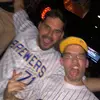 Brett Arnold - @brettarnold414 - TikTok