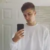 Brett Arnold - @yungarns - TikTok